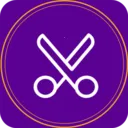 ���2026���ذ�װv1.0.0 �ٷ�����
