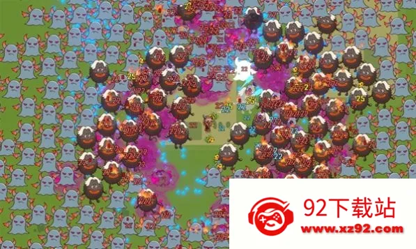 ��Ѽԭʼ��v1.0.19 ��׿���ͼ