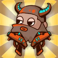 ��Ѽԭʼ��v1.0.19 ��׿��