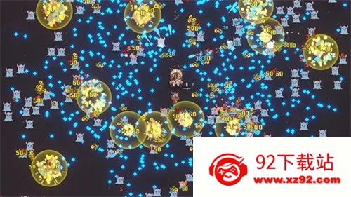 ��Ѽԭʼ��v1.0.19 ��׿���ͼ