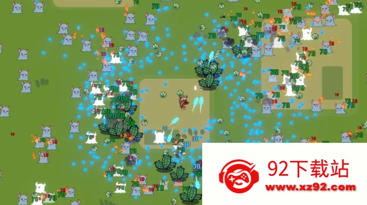 ��Ѽԭʼ��v1.0.19 ��׿���ͼ