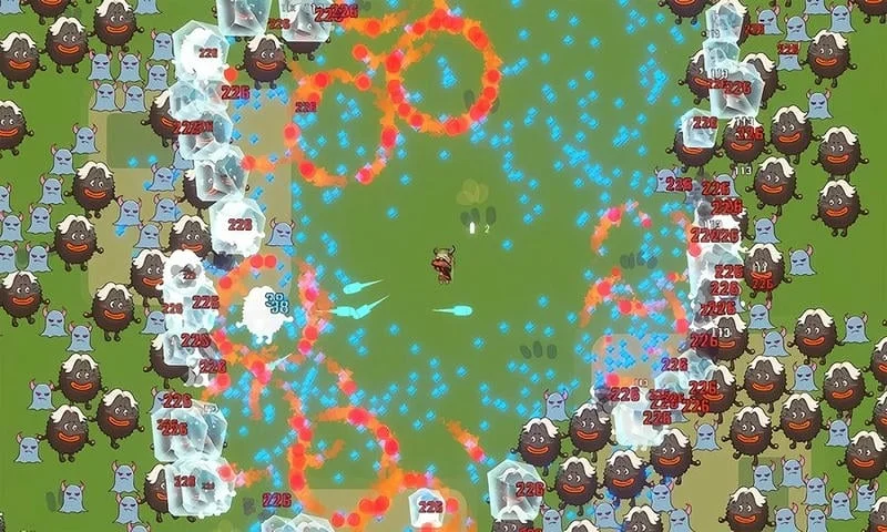 ��Ѽԭʼ��v1.0.19 ��׿���ͼ