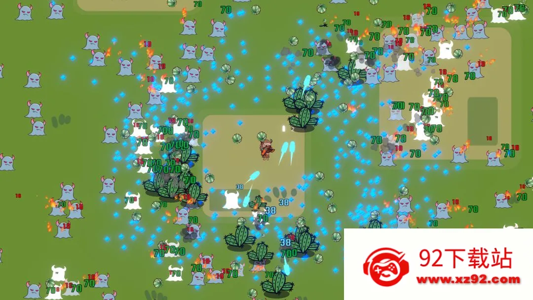 ��Ѽԭʼ��v1.0.19 ��׿���ͼ