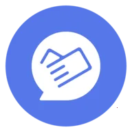 �µ�����Ƶ��׿���ֻ���v7.0.3.5 ��Ѱ�