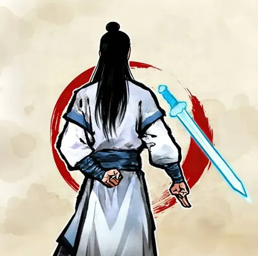 а�޾��ǿ�v1.0 �ٷ�����