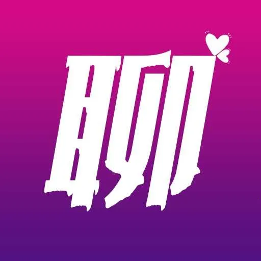 ˽�Ž��������ֻ���v19.0.6 ��׿��