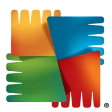 antivirus2026���ذ�װv5.1.3.1 ��׿��