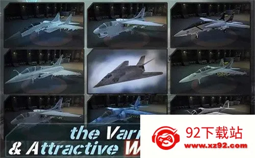 �����������캣v2.0.7 ��Ѱ��ͼ