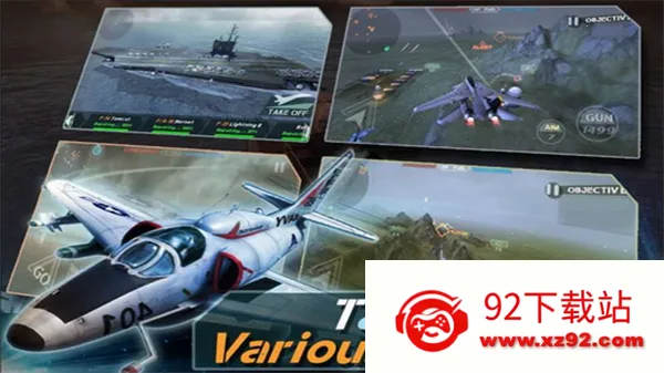 �����������캣v2.0.7 ��Ѱ��ͼ