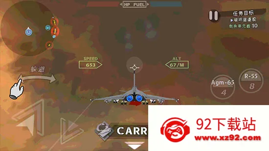 �����������캣