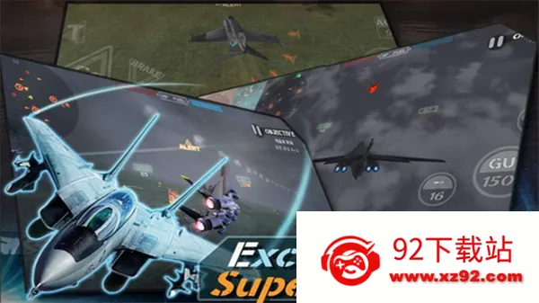 �����������캣v2.0.7 ��Ѱ��ͼ