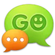 go����v8.03 ��׿��