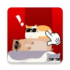 �����䷽������v1.0.8 ��Ѱ�