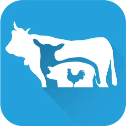 ��ֳ��v1.0.3 �ٷ�����