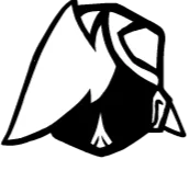 fnf����ɽ֮ѩ���ģ��v1 ��Ѱ�