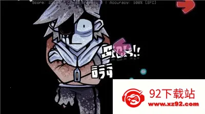 fnf����ɽ֮ѩ���ģ��v1 ��Ѱ��ͼ