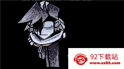 fnf����ɽ֮ѩ���ģ��v1 ��Ѱ��ͼ