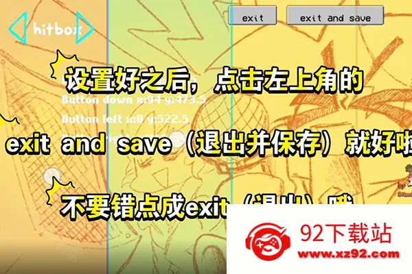 fnf����ɽ֮ѩ���ģ��