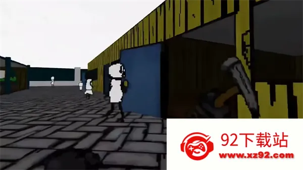 doom2�ۺ�Ȱ�׿���ֻ���v1.1.0harmattan70lindaiyuharmattan57natasha ��Ѱ��ͼ