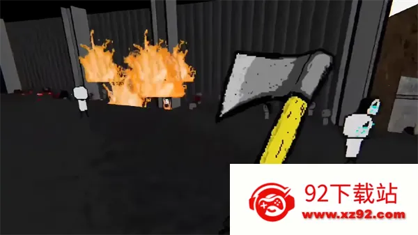 doom2�ۺ�Ȱ�׿���ֻ���v1.1.0harmattan70lindaiyuharmattan57natasha ��Ѱ��ͼ