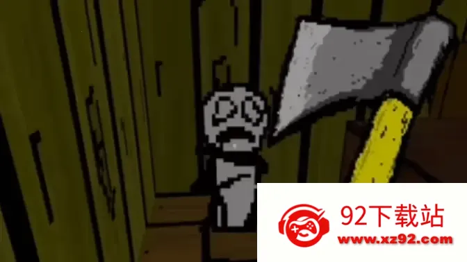 doom2�ۺ�Ȱ�׿���ֻ���v1.1.0harmattan70lindaiyuharmattan57natasha ��Ѱ��ͼ