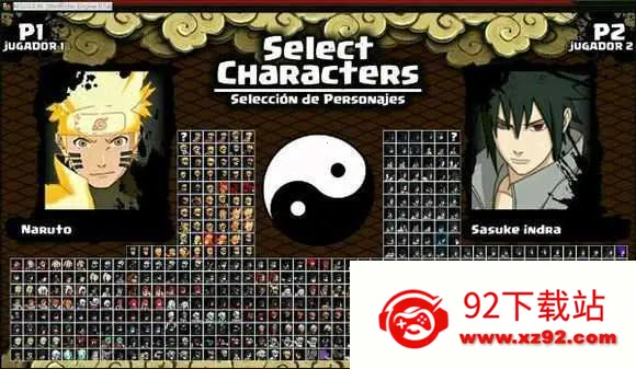 ��Ӱ����mugen�����ֻ���v3.7.2 ��Ѱ��ͼ