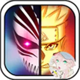 ��Ӱ����mugen�����ֻ���v3.7.2 ��Ѱ�