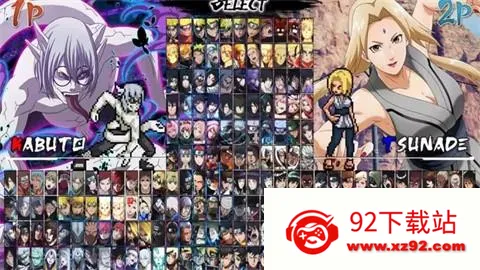 ��Ӱ����mugen�����ֻ���