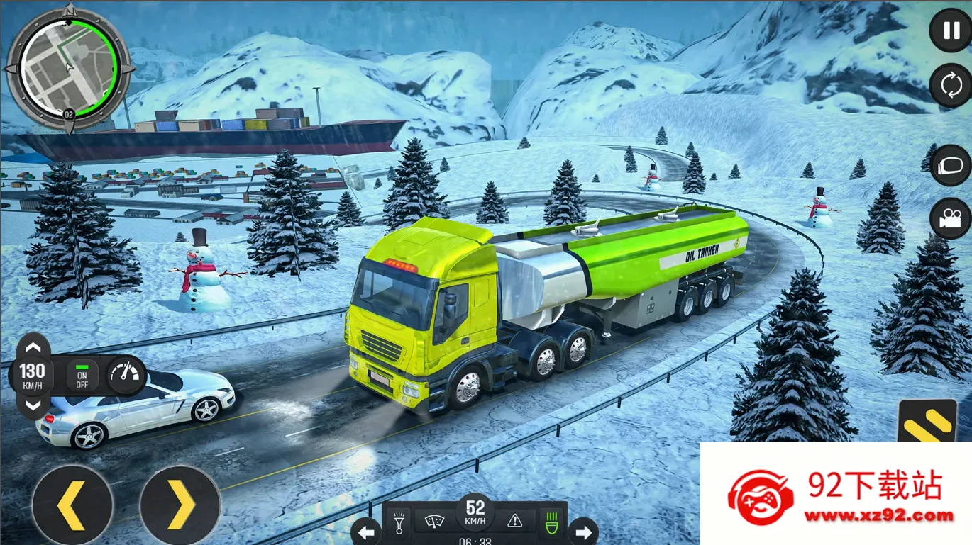 ����ģ����2026���°汾v1.4.1 �ֻ����ͼ