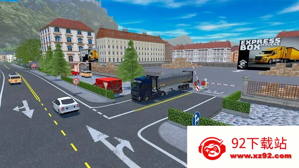 ����ģ����2026���°汾v1.4.1 �ֻ����ͼ