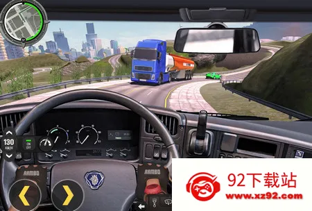 ����ģ����2026���°汾