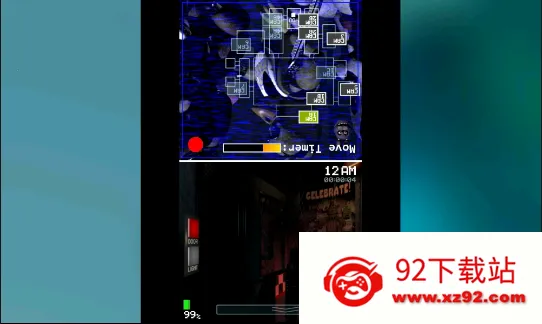 ����ܵ���ҹ��v1.0 �ֻ����ͼ