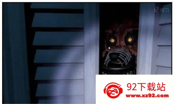 ����ܵ���ҹ��