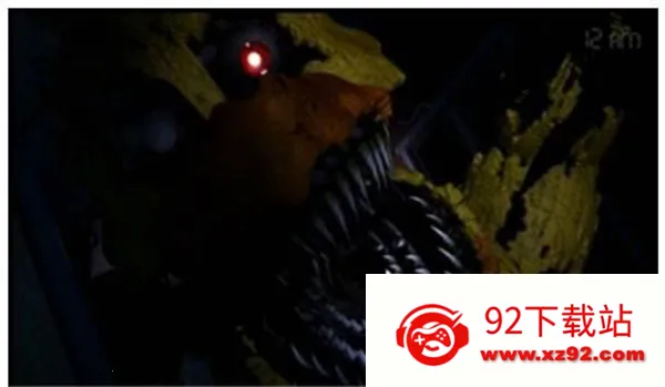 ����ܵ���ҹ��