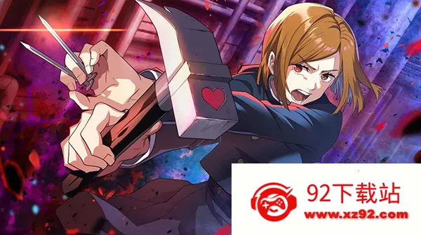 ������ս��ӰѲ��v2.4.1 �ֻ����ͼ