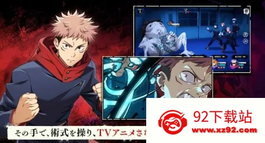 ������ս��ӰѲ��v2.4.1 �ֻ����ͼ