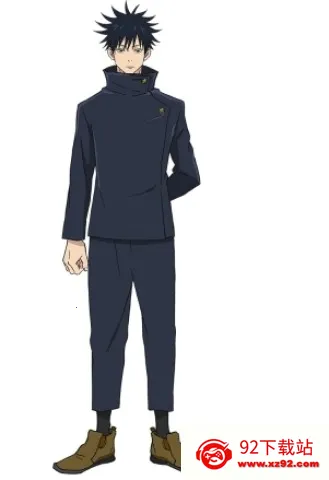 ������ս��ӰѲ��