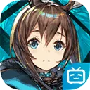 ���շ��������ֻ���vv2.7.01 ��Ѱ� �ٷ�����