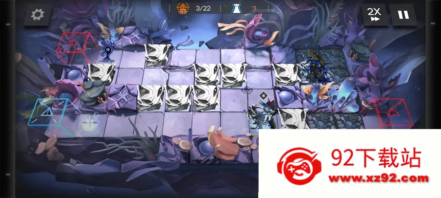 ���շ��������ֻ���vv2.7.01 ��Ѱ� �ٷ������ͼ