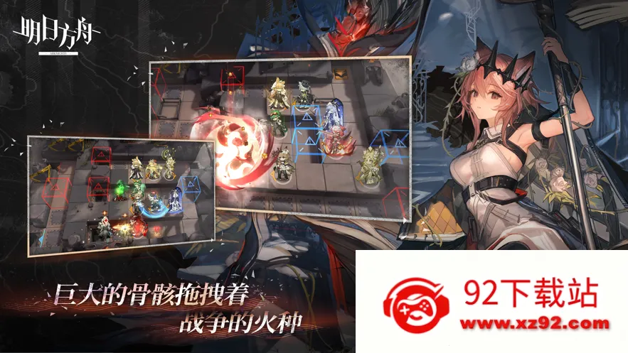 ���շ��������ֻ���vv2.7.01 ��Ѱ� �ٷ������ͼ