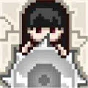 ��������������ֻ���v3.50 ��׿��