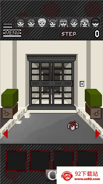 ��������������ֻ���v3.50 ��׿���ͼ