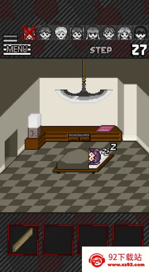 ��������������ֻ���v3.50 ��׿���ͼ