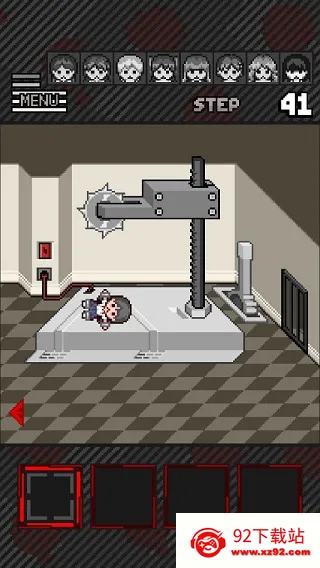 ��������������ֻ���