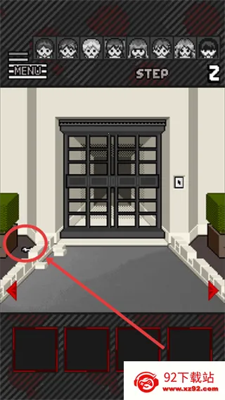 ��������������ֻ���