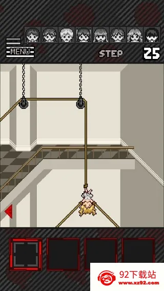 ��������������ֻ���v3.50 ��׿���ͼ