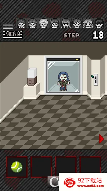 ��������������ֻ���v3.50 ��׿���ͼ