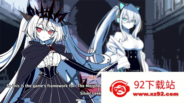 �����ڵ������2026���ذ�װv1.2.3 �ֻ����ͼ