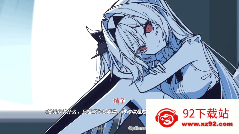 �����ڵ������2026���ذ�װv1.2.3 �ֻ����ͼ