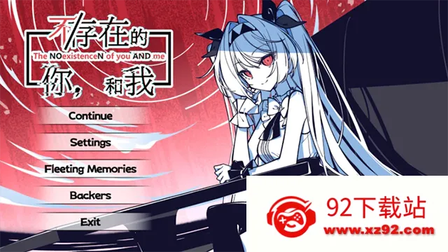 �����ڵ������2026���ذ�װv1.2.3 �ֻ����ͼ